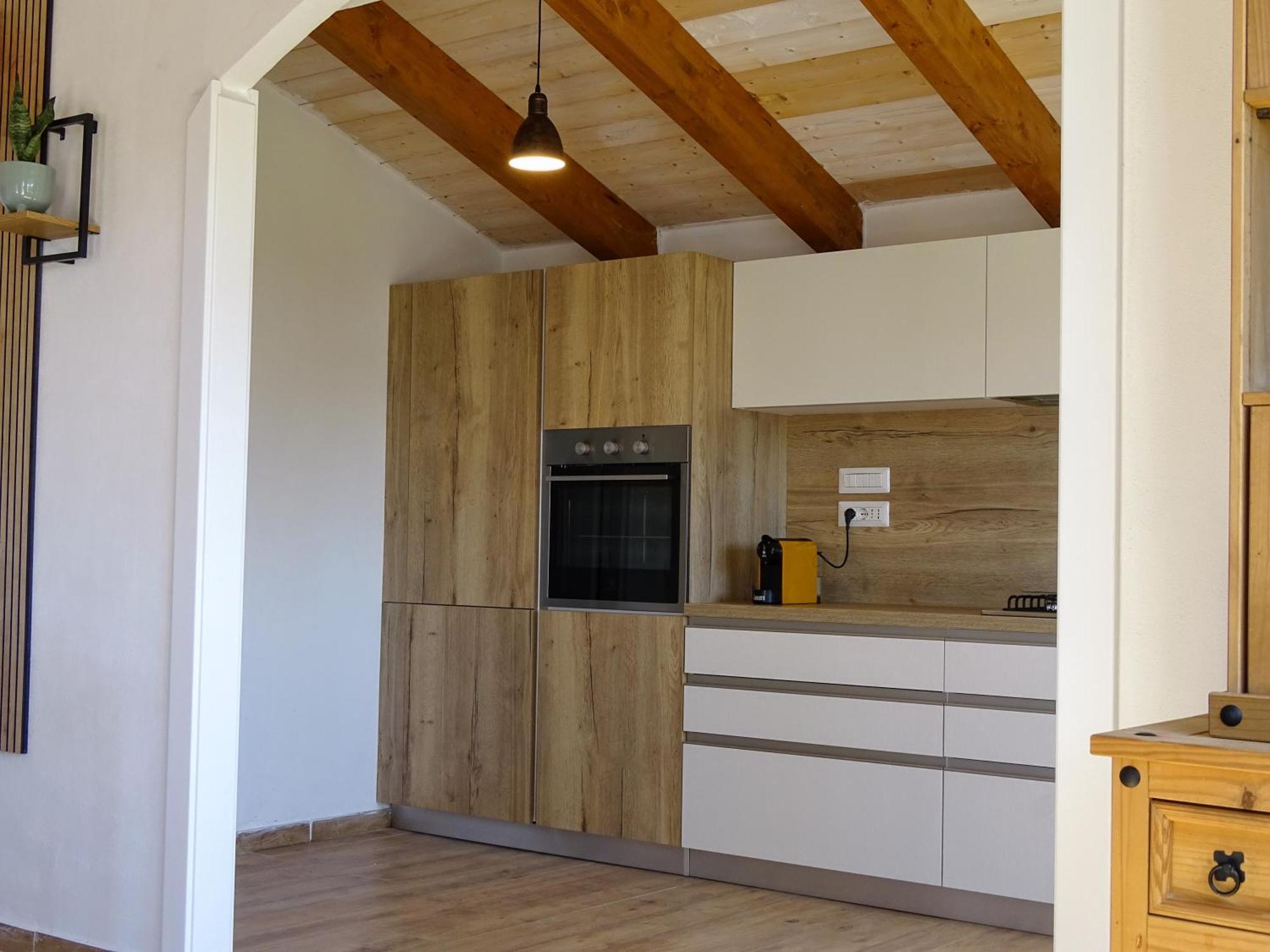 Ferienwohnung L'Ulivo Alghero Exterior foto